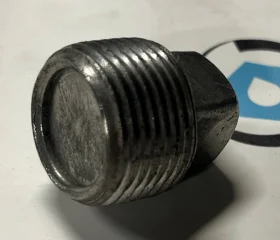 Изображение Сливная пробка